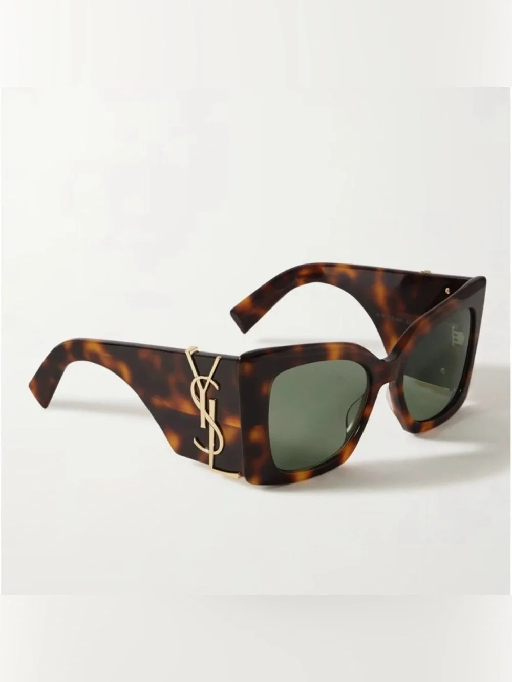 SL M119 BLAZE SUNGLASSES
